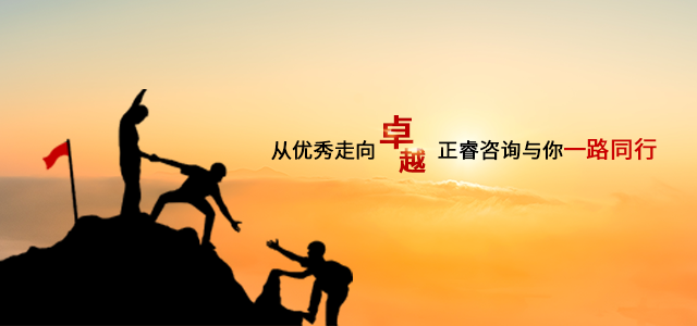 第二屆中國(guó)品牌大會(huì)暨2018中國(guó)企業(yè)家精神年度表彰盛典 第二屆中國(guó)品牌大會(huì)暨2018中國(guó)企業(yè)家精神年度表彰盛典