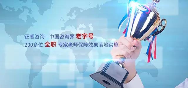 從企業(yè)文化角度看產(chǎn)品價值 從企業(yè)文化角度看產(chǎn)品價值