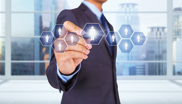 中小企業(yè)管理方法之持續(xù)改善法 中小企業(yè)管理方法之持續(xù)改善法