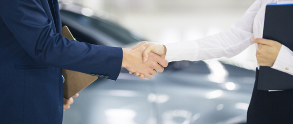 如何針對老客戶進行營銷？