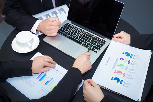 小微企業(yè)品牌營銷怎么做？