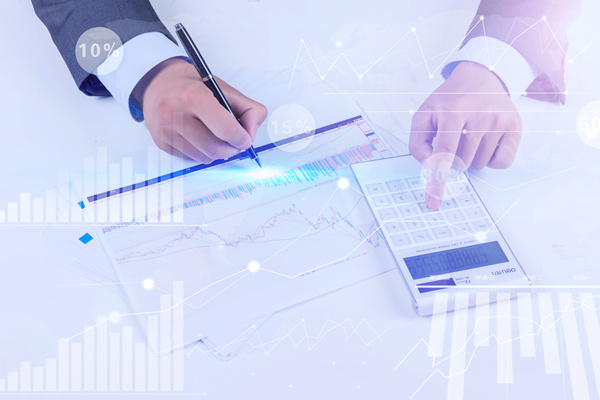 企業(yè)績(jī)效計(jì)劃的制訂流程 企業(yè)績(jī)效計(jì)劃的制訂流程