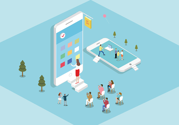 企業(yè)薪酬管理的基本原則 企業(yè)薪酬管理的基本原則