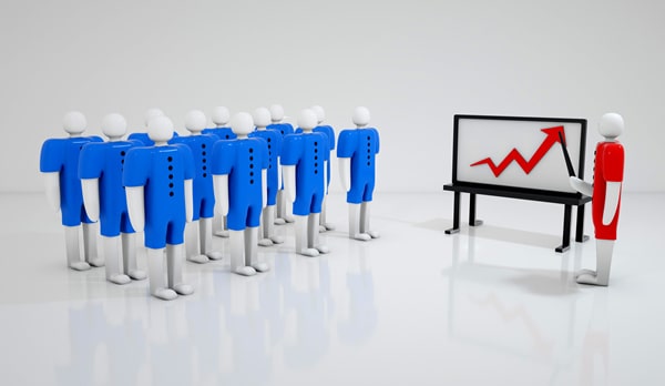 薪酬體系的設(shè)計原則以及薪酬體系怎么設(shè)計？