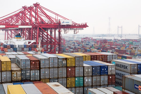 全面預算的績效評價 全面預算的績效評價