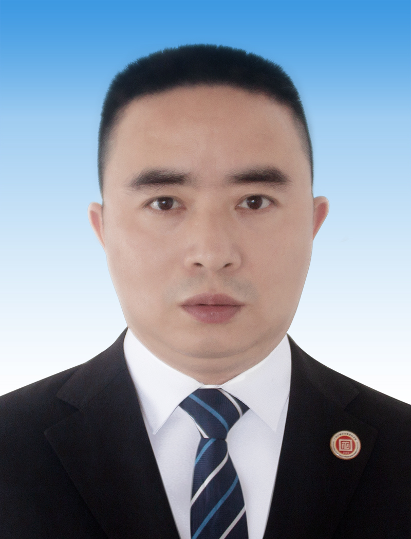 正睿咨詢(xún)集團(tuán)咨詢(xún)師劉宏輝 正睿咨詢(xún)集團(tuán)咨詢(xún)師劉宏輝