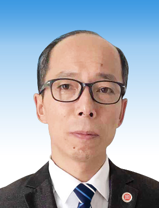 正睿咨詢集團(tuán)專家李哲老師 正睿咨詢集團(tuán)專家李哲老師