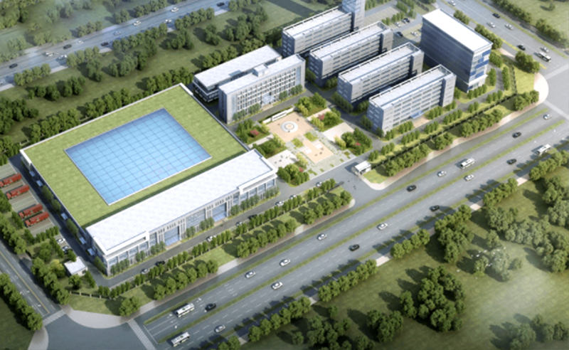 熱烈祝賀神州通立電梯上市規(guī)劃咨詢項目啟動！