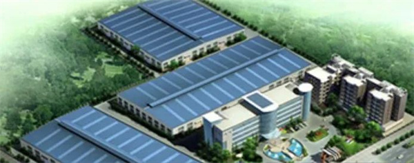 寧波翰文電器有限公司 寧波翰文電器有限公司