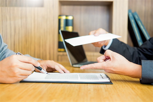 企業(yè)如何解決員工薪酬管理問題？