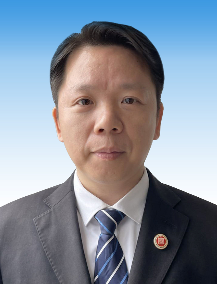 正睿咨詢集團(tuán)咨詢師吳忠偉 正睿咨詢集團(tuán)咨詢師吳忠偉