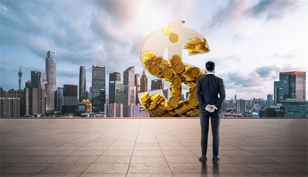 薪酬績(jī)效管理的挑戰(zhàn)和解決方案 薪酬績(jī)效管理的挑戰(zhàn)和解決方案