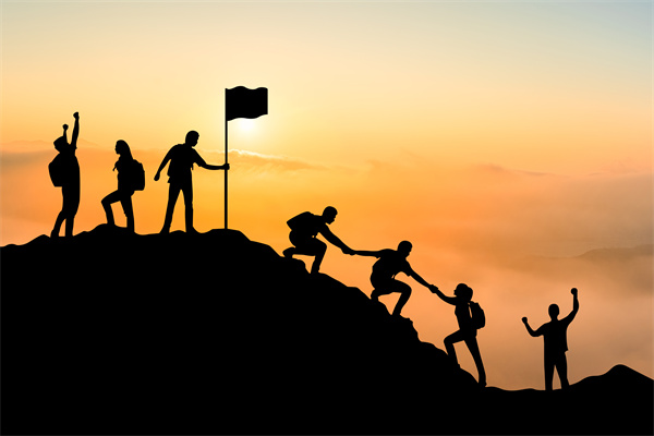 薪酬績(jī)效管理的挑戰(zhàn)和解決方案 薪酬績(jī)效管理的挑戰(zhàn)和解決方案