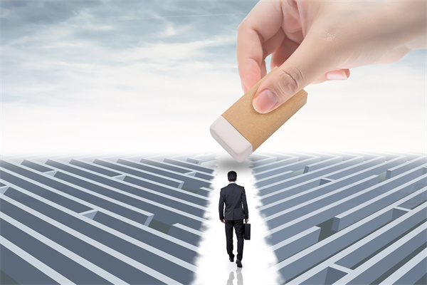 薪酬績(jī)效管理的挑戰(zhàn)和解決方案 薪酬績(jī)效管理的挑戰(zhàn)和解決方案