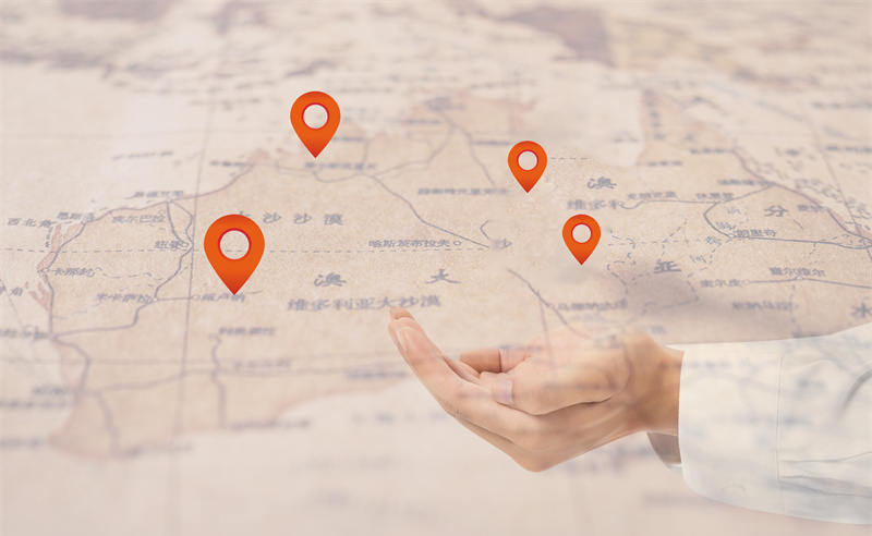 如何利用營銷咨詢管理優(yōu)化企業(yè)的市場定位？