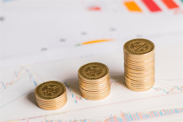 薪酬咨詢(xún):?jiǎn)T工最看重的福利——彈性福利 薪酬咨詢(xún):?jiǎn)T工最看重的福利——彈性福利