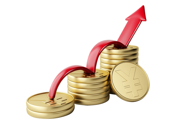 薪酬咨詢報告:揭示制造業(yè)行業(yè)薪資趨勢和數(shù)據(jù) 薪酬咨詢報告:揭示制造業(yè)行業(yè)薪資趨勢和數(shù)據(jù)