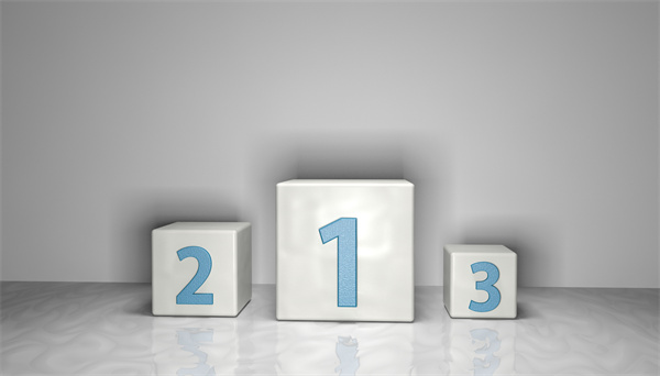 薪酬咨詢報告:揭示制造業(yè)行業(yè)薪資趨勢和數(shù)據(jù) 薪酬咨詢報告:揭示制造業(yè)行業(yè)薪資趨勢和數(shù)據(jù)