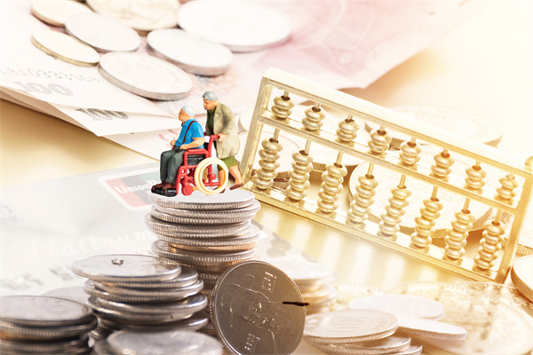 薪酬咨詢報告:揭示制造業(yè)行業(yè)薪資趨勢和數(shù)據(jù) 薪酬咨詢報告:揭示制造業(yè)行業(yè)薪資趨勢和數(shù)據(jù)