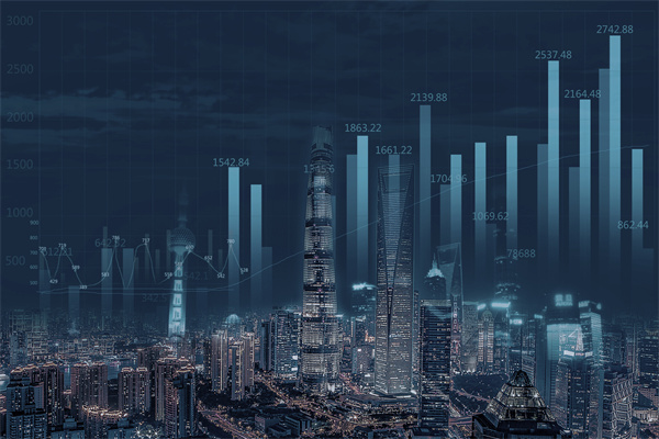 薪酬咨詢報告:揭示制造業(yè)行業(yè)薪資趨勢和數(shù)據(jù) 薪酬咨詢報告:揭示制造業(yè)行業(yè)薪資趨勢和數(shù)據(jù)