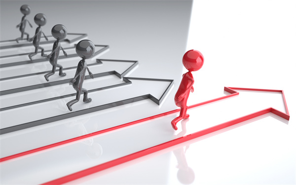 企業(yè)戰(zhàn)略咨詢:為未來打造成功的藍(lán)圖 企業(yè)戰(zhàn)略咨詢:為未來打造成功的藍(lán)圖