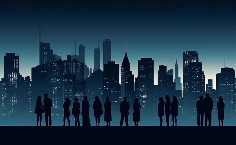 從薪酬管理咨詢中發(fā)現(xiàn)你的員工真正需要什么！