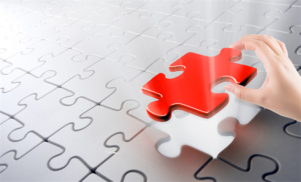 「營銷咨詢」什么是品牌知名度以及為什么它很重要？