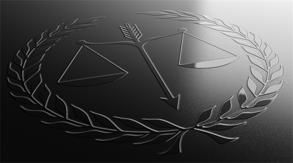 「薪酬績效咨詢」薪酬績效管理的基本原則 「薪酬績效咨詢」薪酬績效管理的基本原則