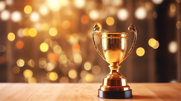 「薪酬績效咨詢」薪酬績效管理的基本原則 「薪酬績效咨詢」薪酬績效管理的基本原則