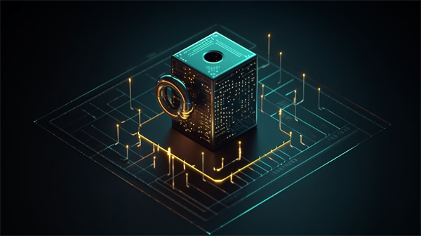 「薪酬績效管理咨詢」薪酬績效管理的重要性與優(yōu)勢 「薪酬績效管理咨詢」薪酬績效管理的重要性與優(yōu)勢