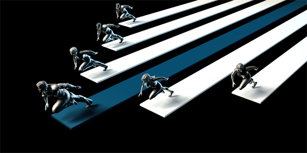 「薪酬績效管理咨詢」薪酬績效管理的重要性與優(yōu)勢 「薪酬績效管理咨詢」薪酬績效管理的重要性與優(yōu)勢