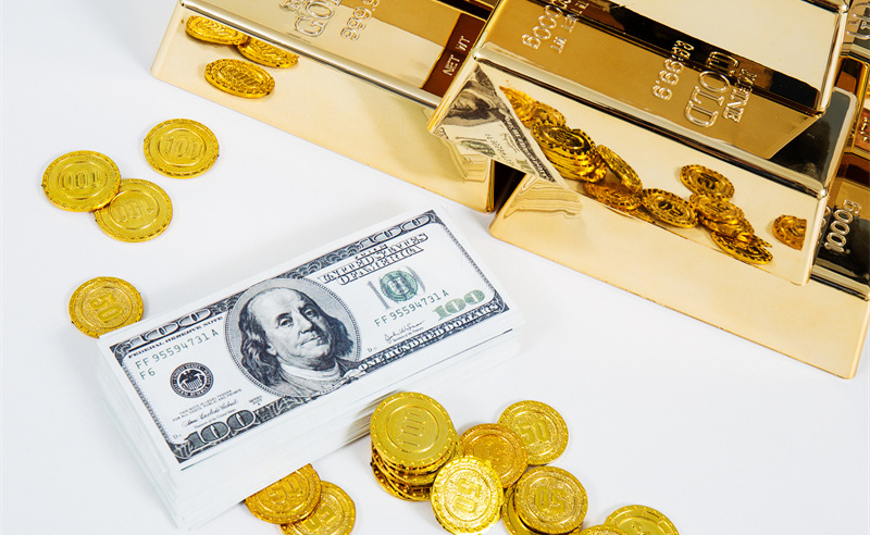 「薪酬咨詢」5種薪酬管理策略，讓員工幸福感倍增！