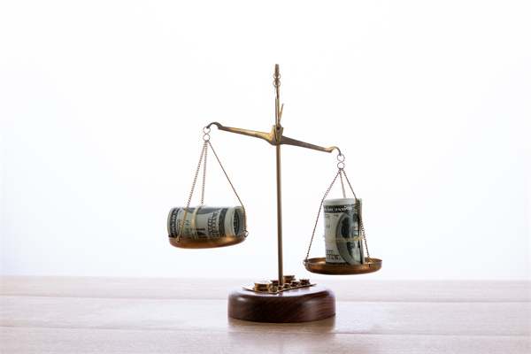 「薪酬管理咨詢」公正合理的薪酬管理方案的制定思路 「薪酬管理咨詢」公正合理的薪酬管理方案的制定思路