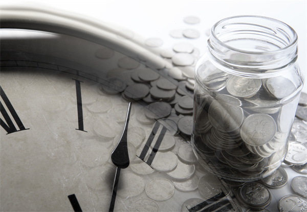 「薪酬管理咨詢」公正合理的薪酬管理方案的制定思路 「薪酬管理咨詢」公正合理的薪酬管理方案的制定思路