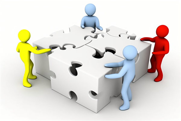 「薪酬績(jī)效咨詢」為什么說(shuō)薪酬績(jī)效是企業(yè)管理的核心 「薪酬績(jī)效咨詢」為什么說(shuō)薪酬績(jī)效是企業(yè)管理的核心