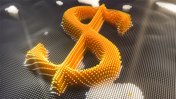 「薪酬績效管理咨詢」如何通過薪酬績效吸引和留住人才？