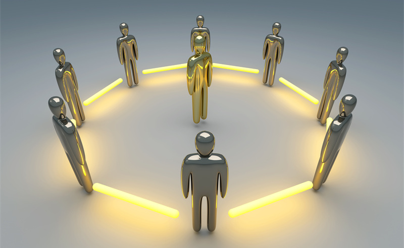 「集團(tuán)管控管理咨詢(xún)」為什么需要綜合的集團(tuán)管控方案