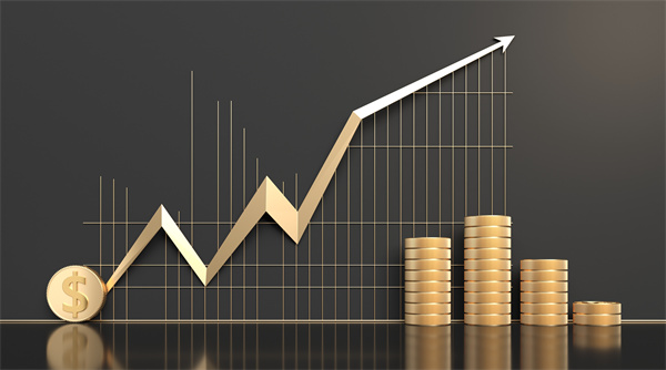 「薪酬咨詢」10個(gè)必須避免的薪酬管理錯(cuò)誤 「薪酬咨詢」10個(gè)必須避免的薪酬管理錯(cuò)誤