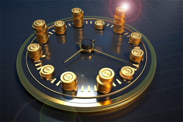 「薪酬咨詢」10個(gè)必須避免的薪酬管理錯(cuò)誤 「薪酬咨詢」10個(gè)必須避免的薪酬管理錯(cuò)誤