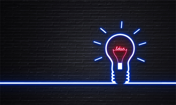 「薪酬績效管理咨詢」如何幫助企業(yè)識別和解決員工問題？