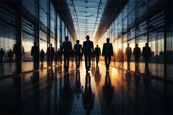 「薪酬管理咨詢」為什么公平薪酬管理是員工留任的關(guān)鍵 「薪酬管理咨詢」為什么公平薪酬管理是員工留任的關(guān)鍵