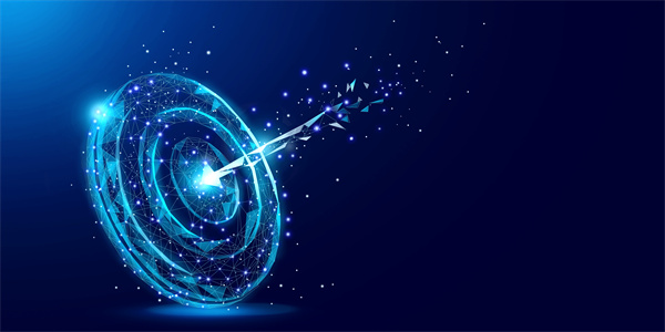 集團(tuán)管控咨詢公司:集團(tuán)管控的重要性和目標(biāo) 集團(tuán)管控咨詢公司:集團(tuán)管控的重要性和目標(biāo)