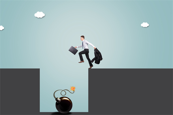 集團(tuán)管控咨詢公司:風(fēng)險(xiǎn)識(shí)別與監(jiān)控 集團(tuán)管控咨詢公司:風(fēng)險(xiǎn)識(shí)別與監(jiān)控