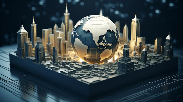 集團(tuán)管控咨詢公司:持續(xù)改進(jìn)與實(shí)踐 集團(tuán)管控咨詢公司:持續(xù)改進(jìn)與實(shí)踐