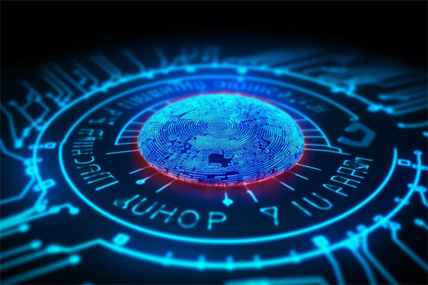 集團(tuán)管控管理咨詢公司:數(shù)據(jù)訪問與權(quán)限管理 集團(tuán)管控管理咨詢公司:數(shù)據(jù)訪問與權(quán)限管理