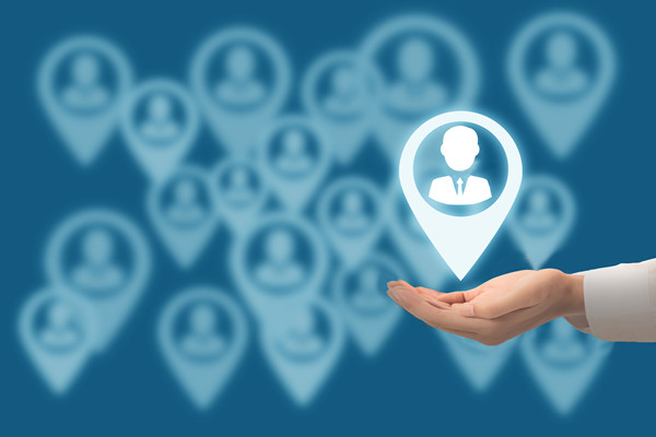 公司的薪酬管理與績效管理怎么制定較為人性化？