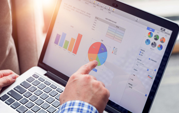 公司的薪酬管理與績(jī)效管理怎么制定較為人性化 公司的薪酬管理與績(jī)效管理怎么制定較為人性化