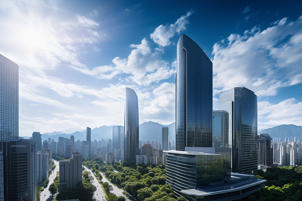 「組織管控咨詢(xún)」集團(tuán)制度缺乏精細(xì)化的問(wèn)題怎么解決？