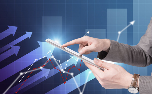 2023年企業(yè)如何做到降本增效 2023年企業(yè)如何做到降本增效