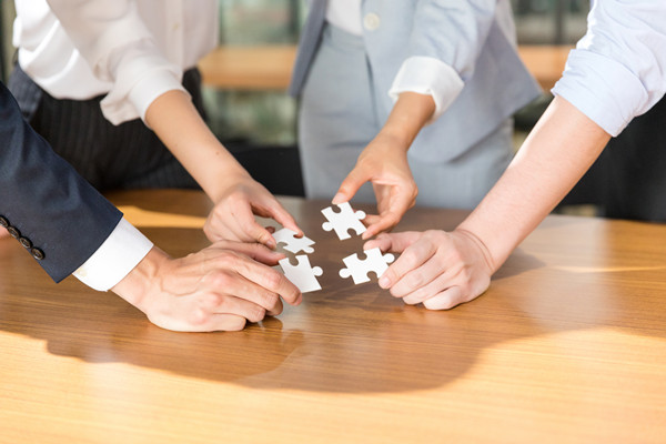 2023年企業(yè)如何做到降本增效 2023年企業(yè)如何做到降本增效